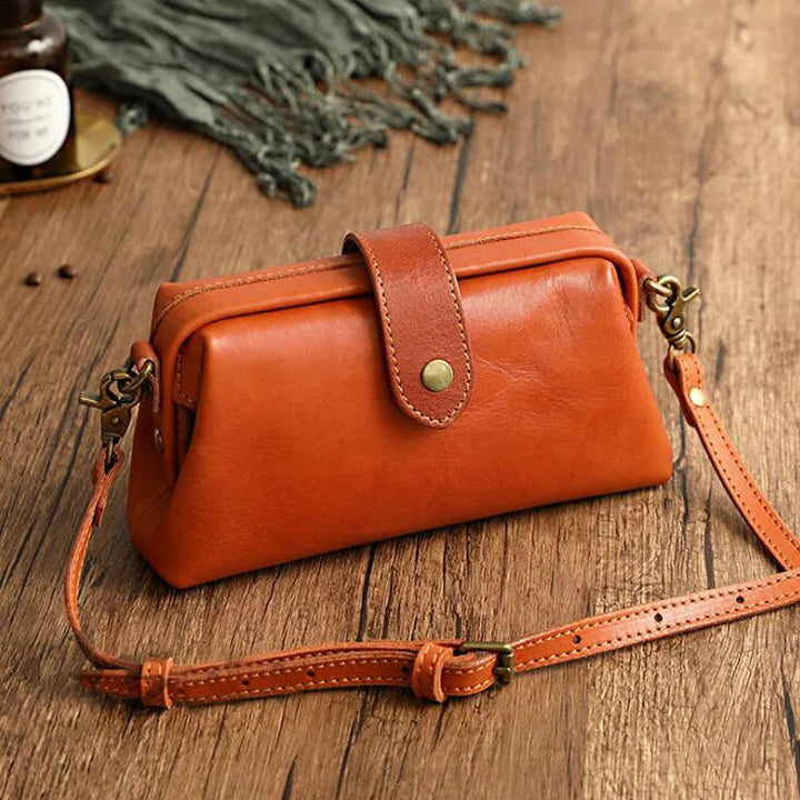 Enid™ | Trendy Shoulder Bag