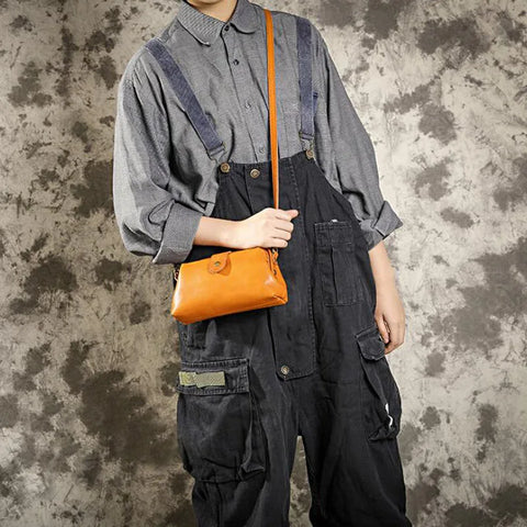 Enid™ | Trendy Shoulder Bag