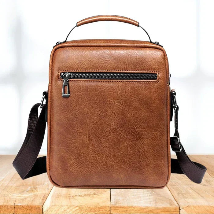 Sian™ | Practical Everyday Crossbody Bag
