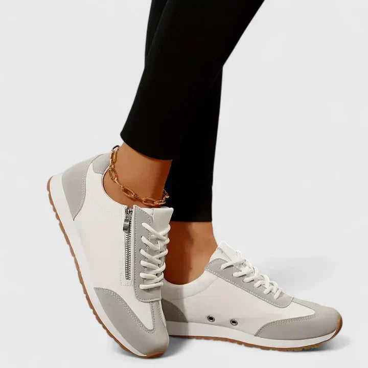 Lesley™ | Orthopaedic Shoes