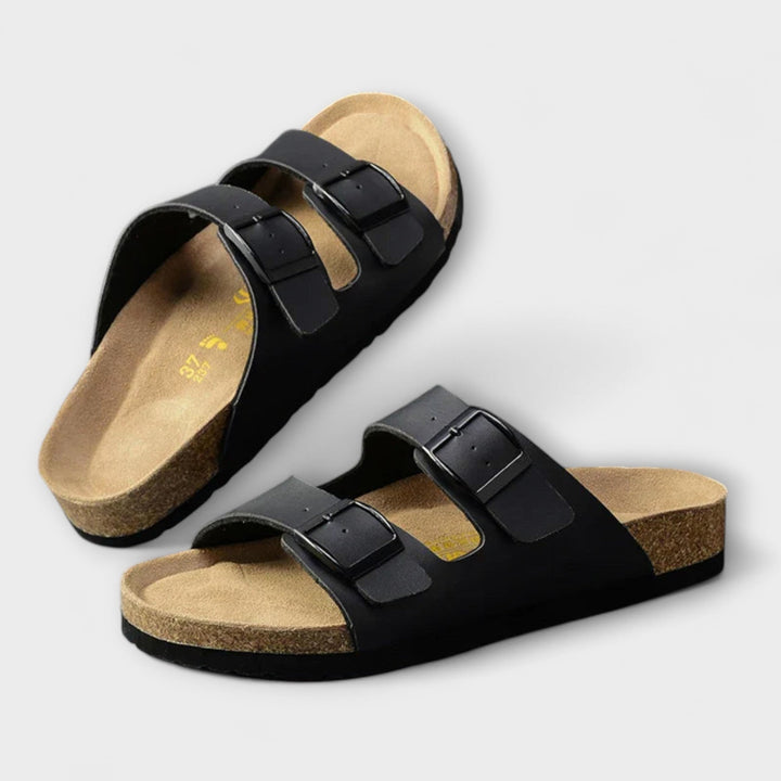 Rita™ | Everyday Comfort Sandals