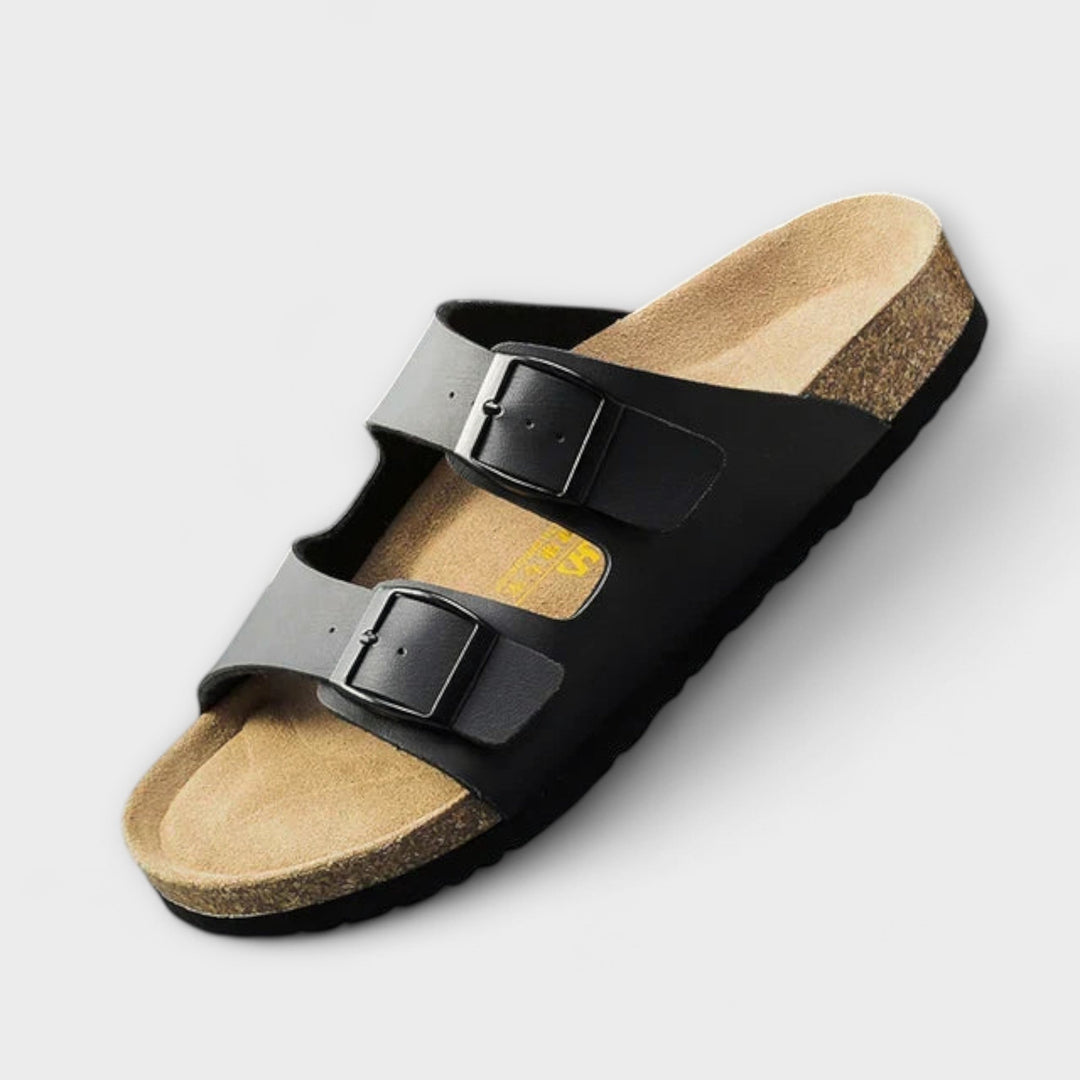 Rita™ | Everyday Comfort Sandals