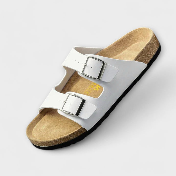 Rita™ | Everyday Comfort Sandals