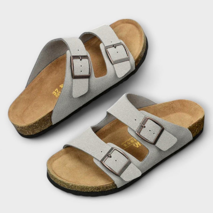 Rita™ | Everyday Comfort Sandals
