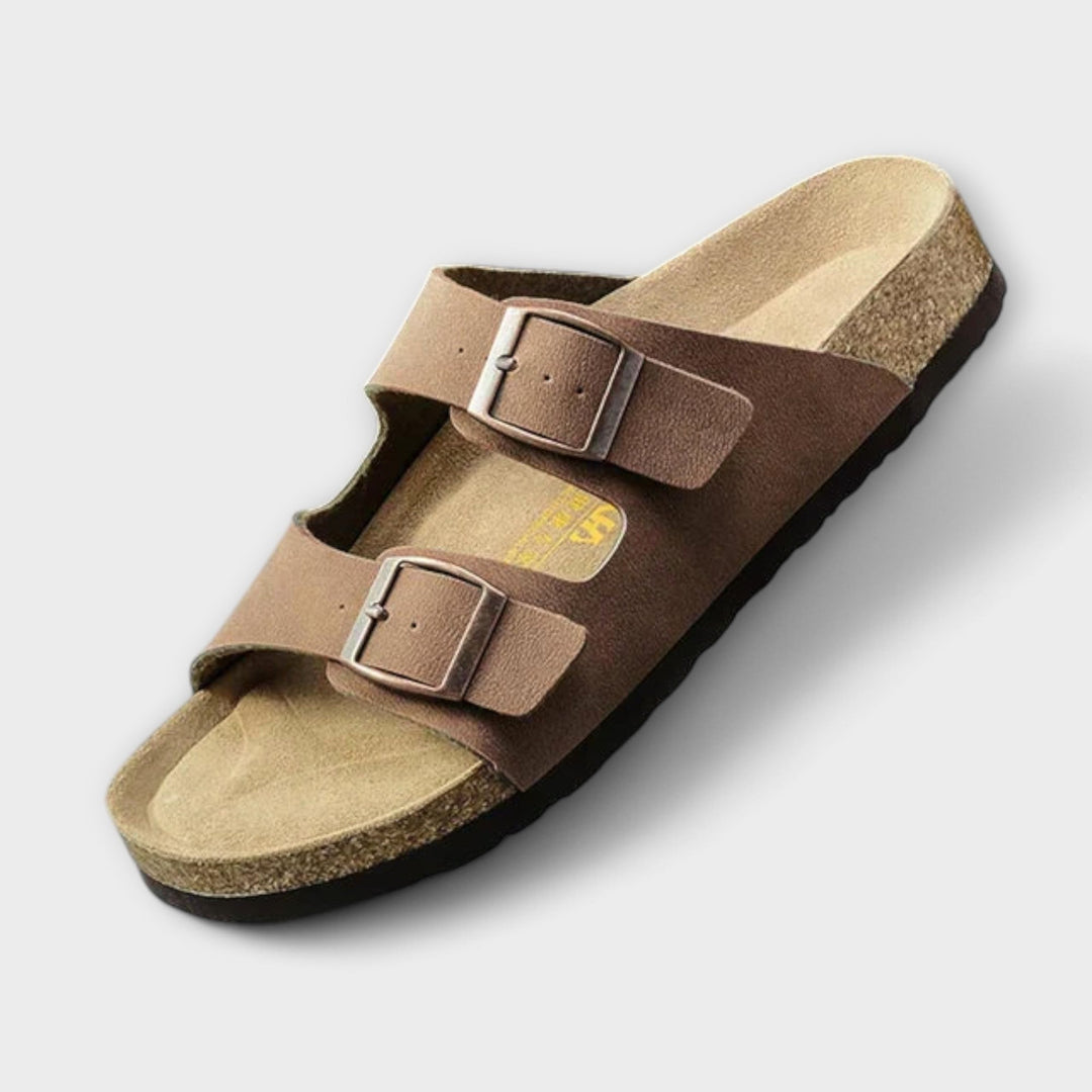 Rita™ | Everyday Comfort Sandals
