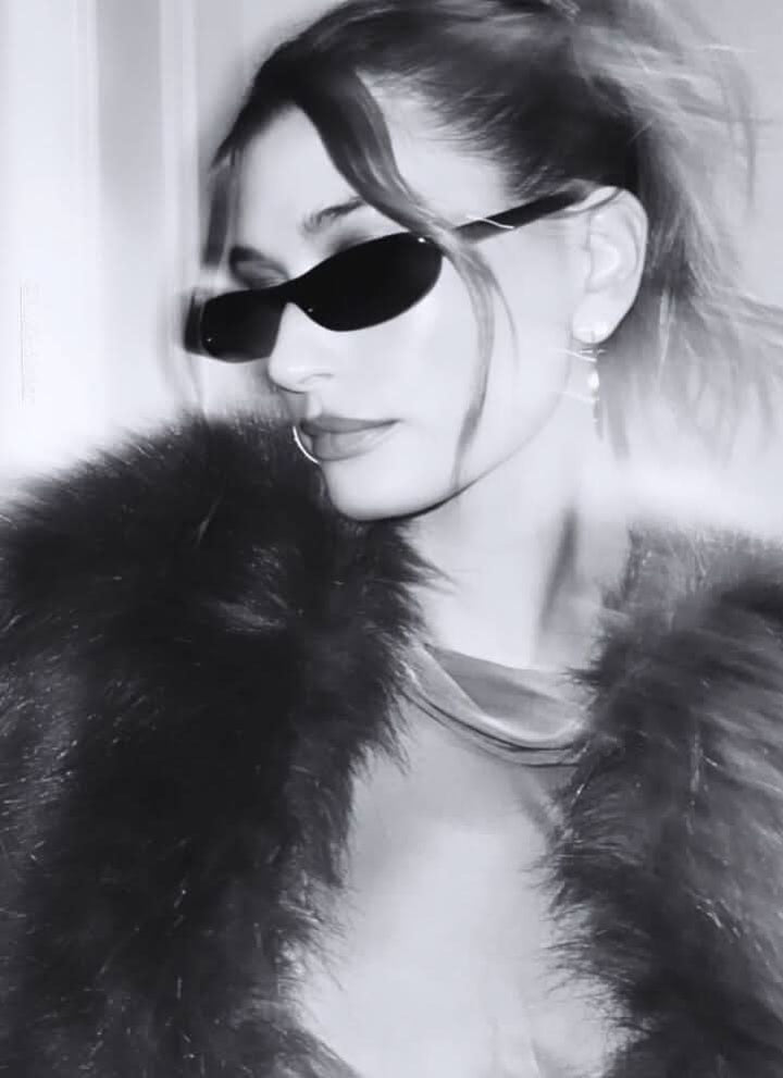 Odette™ | Oval Cat-Eye Sunglasses