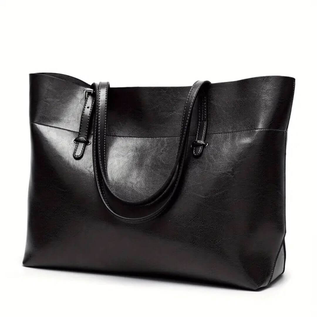 Judith™ | Essential Everyday Handbag