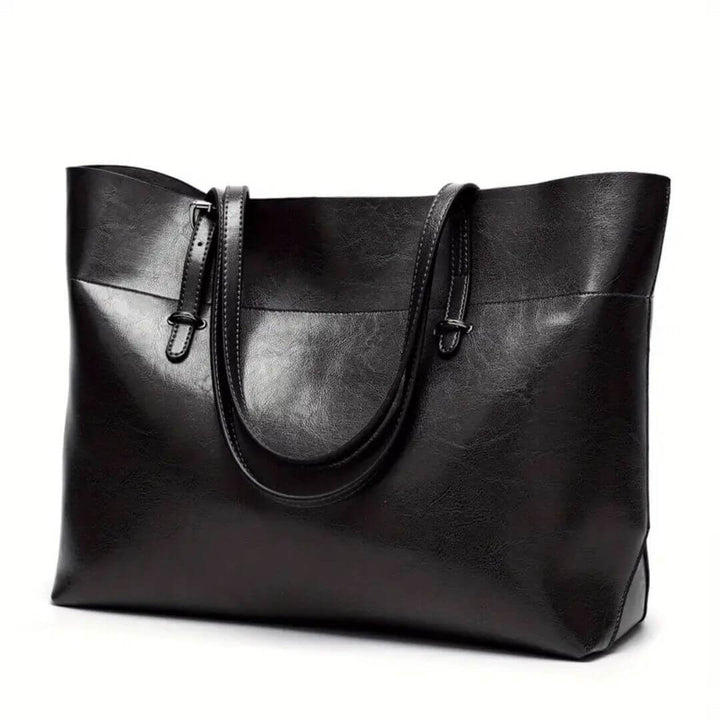 Judith™ | Essential Everyday Handbag