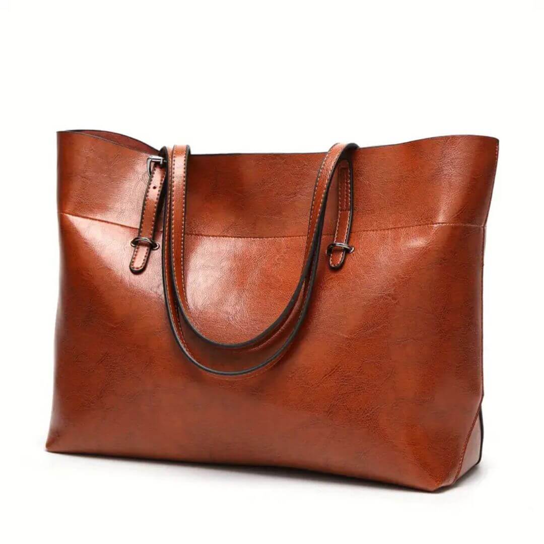 Judith™ | Essential Everyday Handbag