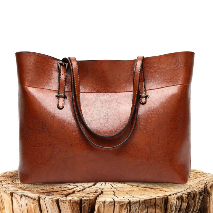 Judith™ | Essential Everyday Handbag