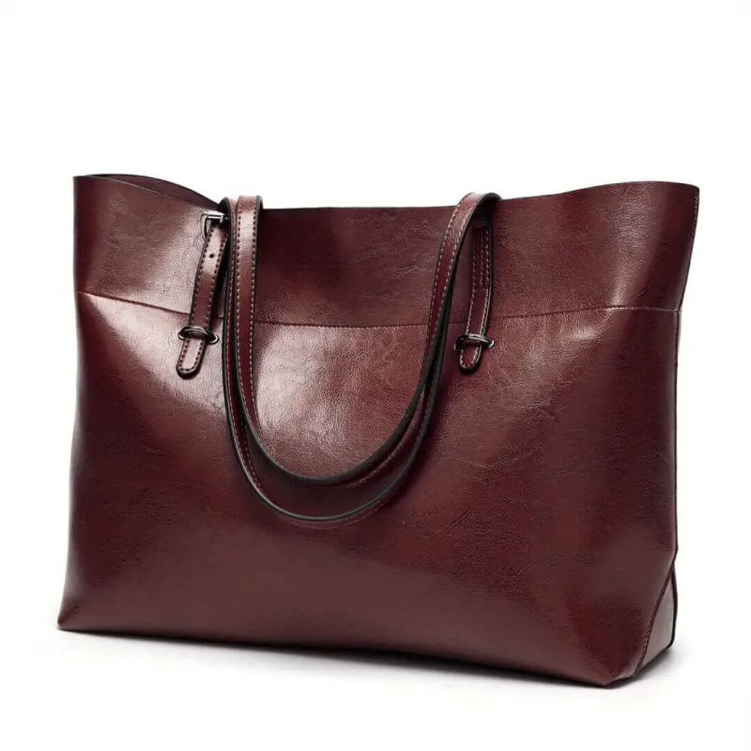 Judith™ | Essential Everyday Handbag