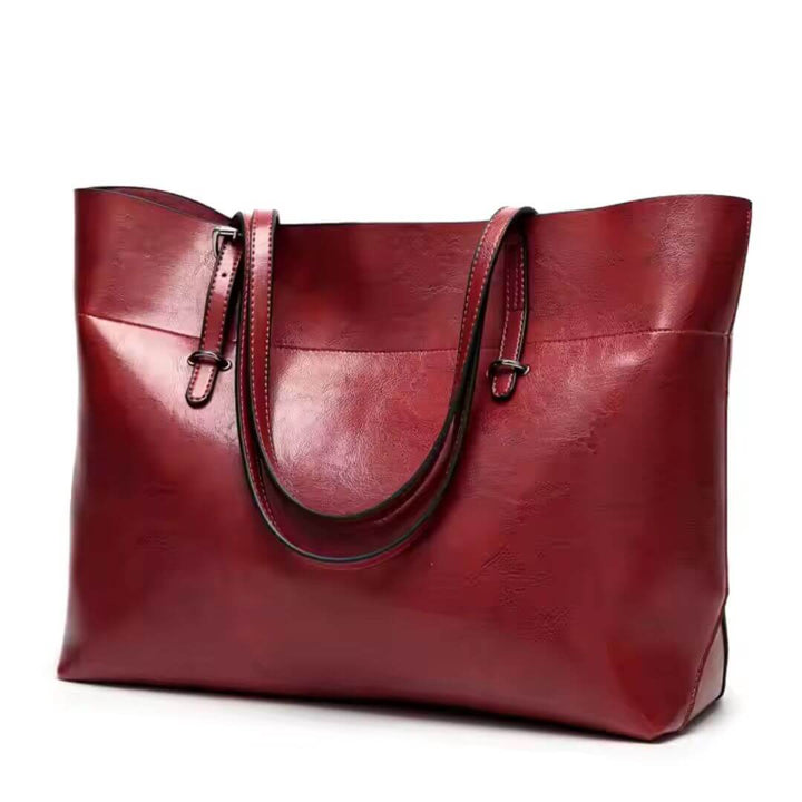 Judith™ | Essential Everyday Handbag