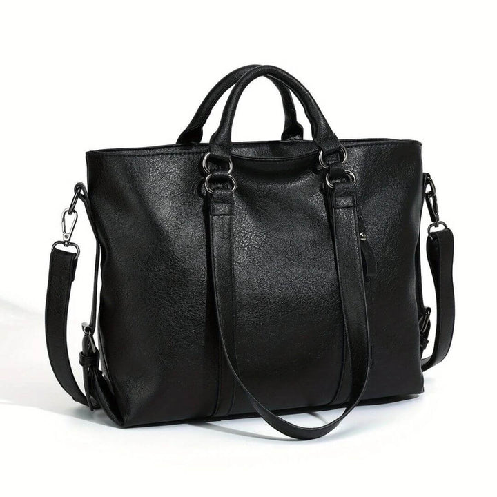 Rhonda™ | Timeless Everyday Tote