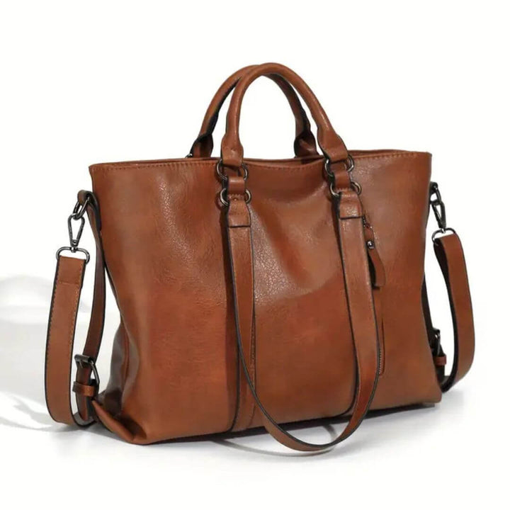 Rhonda™ | Timeless Everyday Tote