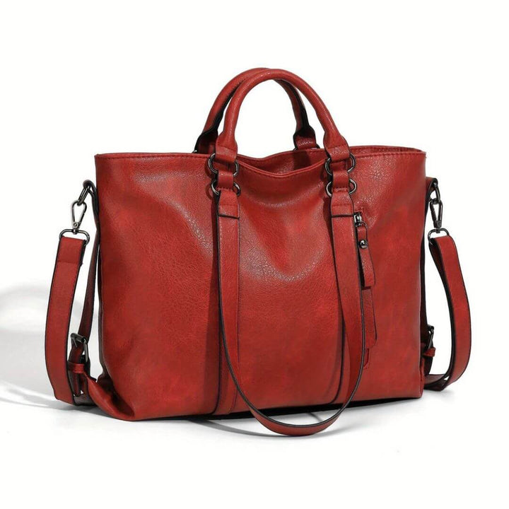 Rhonda™ | Timeless Everyday Tote