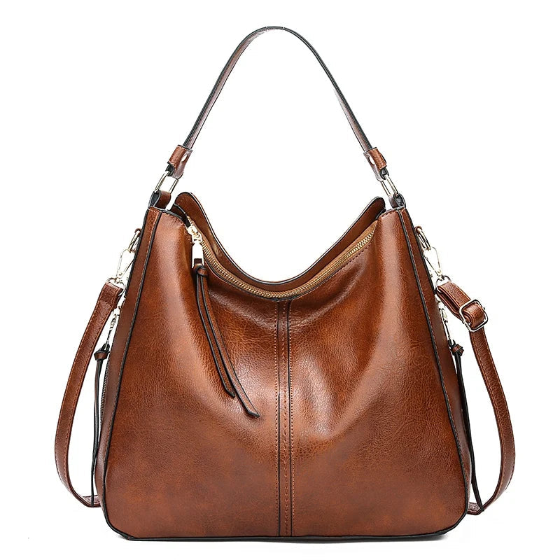 Corrine™ | Timeless Handbag
