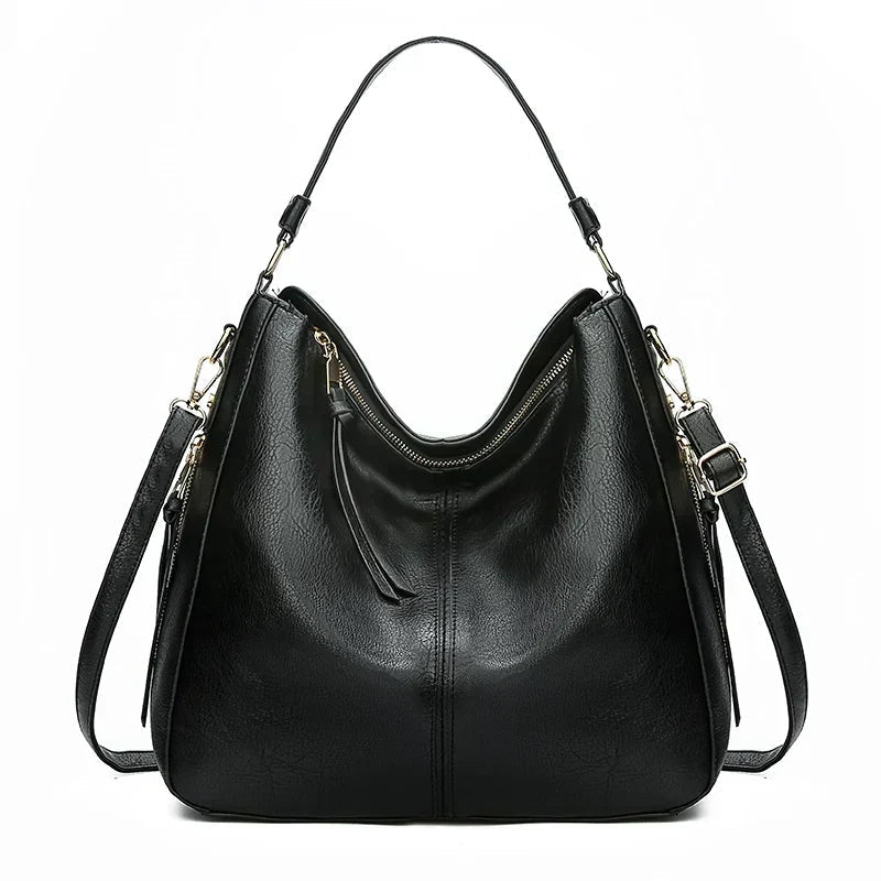Corrine™ | Timeless Handbag
