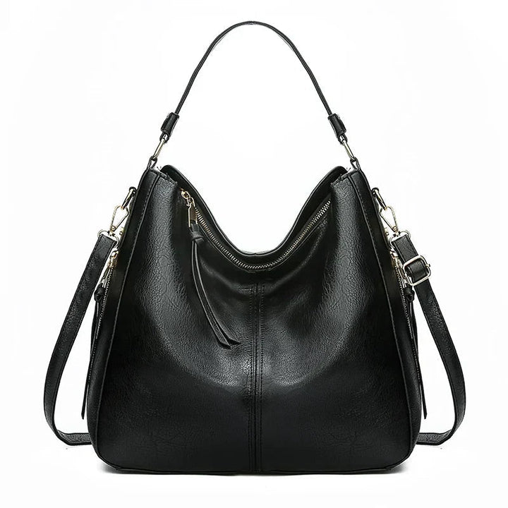Corrine™ | Timeless Handbag