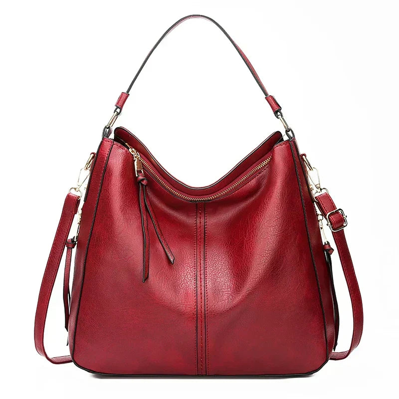 Corrine™ | Timeless Handbag