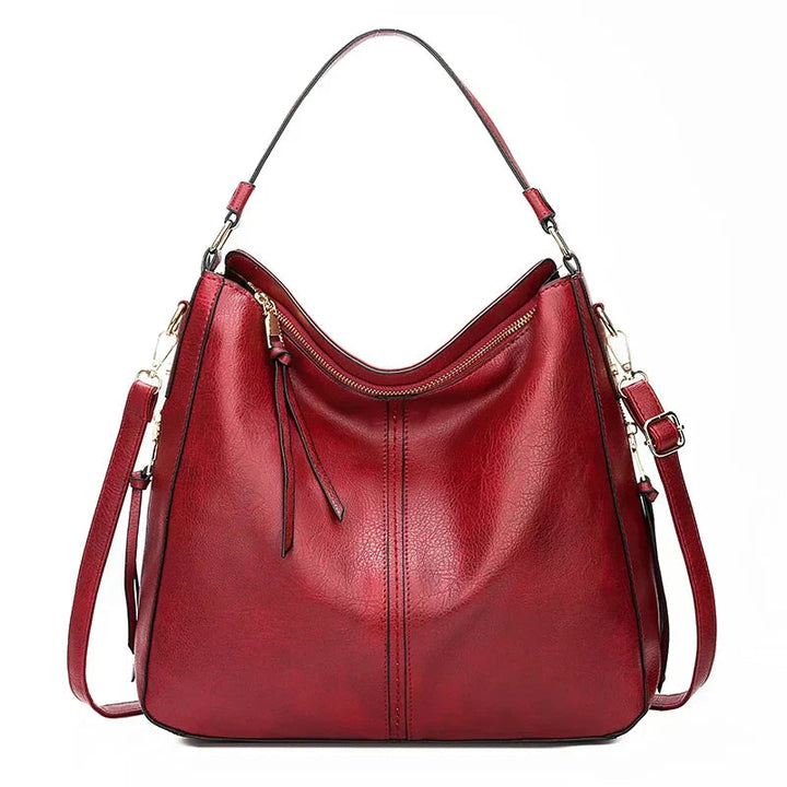 Corrine™ | Timeless Handbag