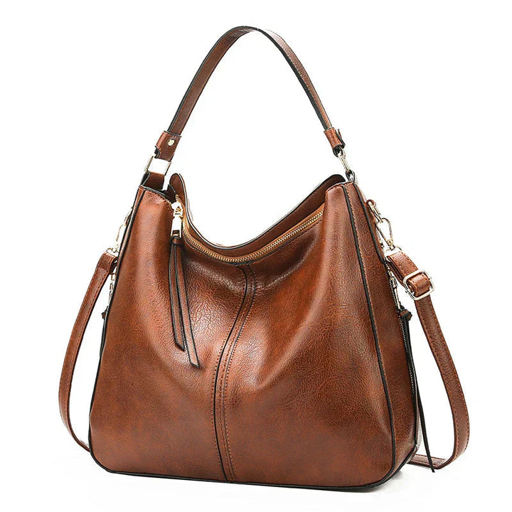 Corrine™ | Timeless Handbag