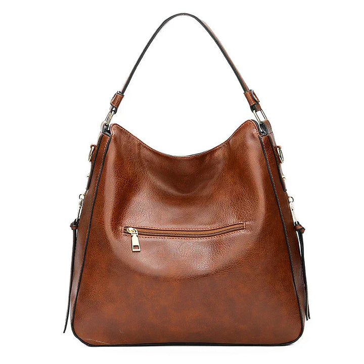 Corrine™ | Timeless Handbag