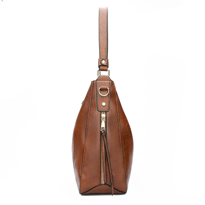 Corrine™ | Timeless Handbag