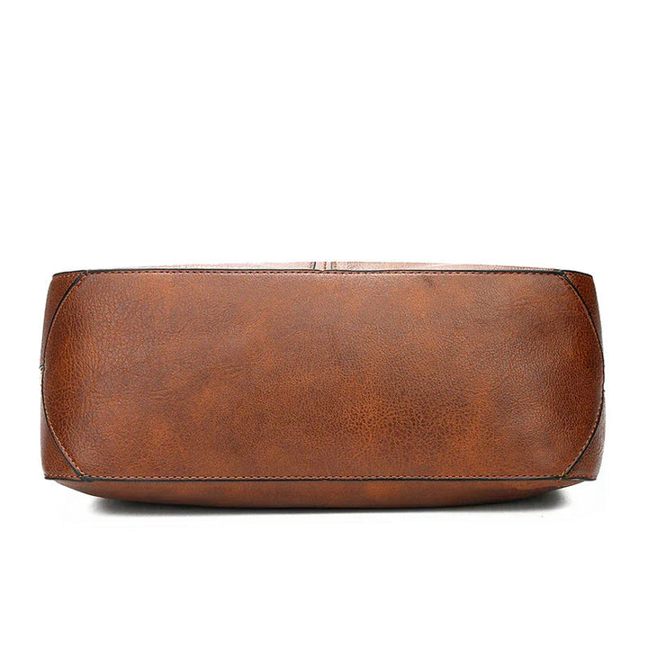 Corrine™ | Timeless Handbag