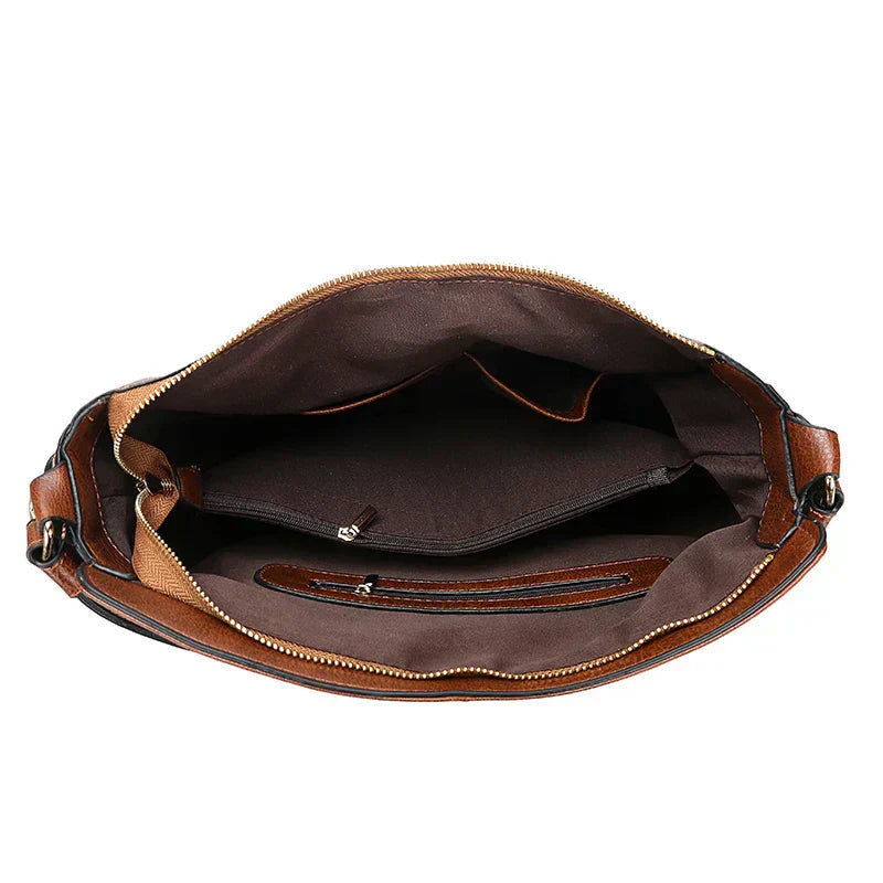 Corrine™ | Timeless Handbag