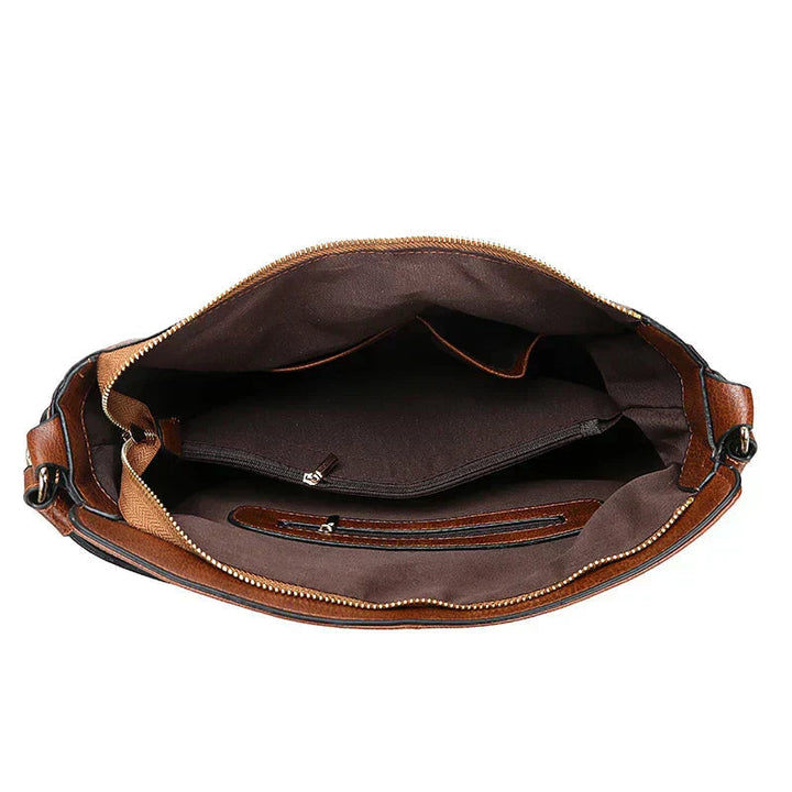 Corrine™ | Timeless Handbag