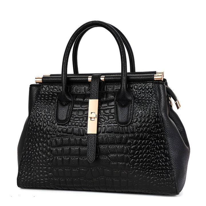 Kathryn™ | Everyday Classic Handbag