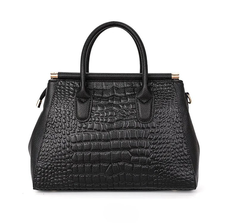Kathryn™ | Everyday Classic Handbag