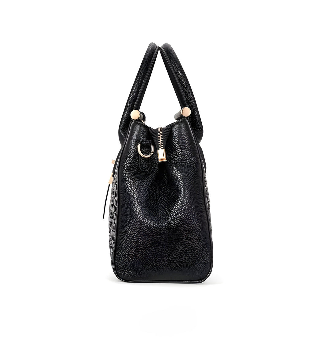 Kathryn™ | Everyday Classic Handbag