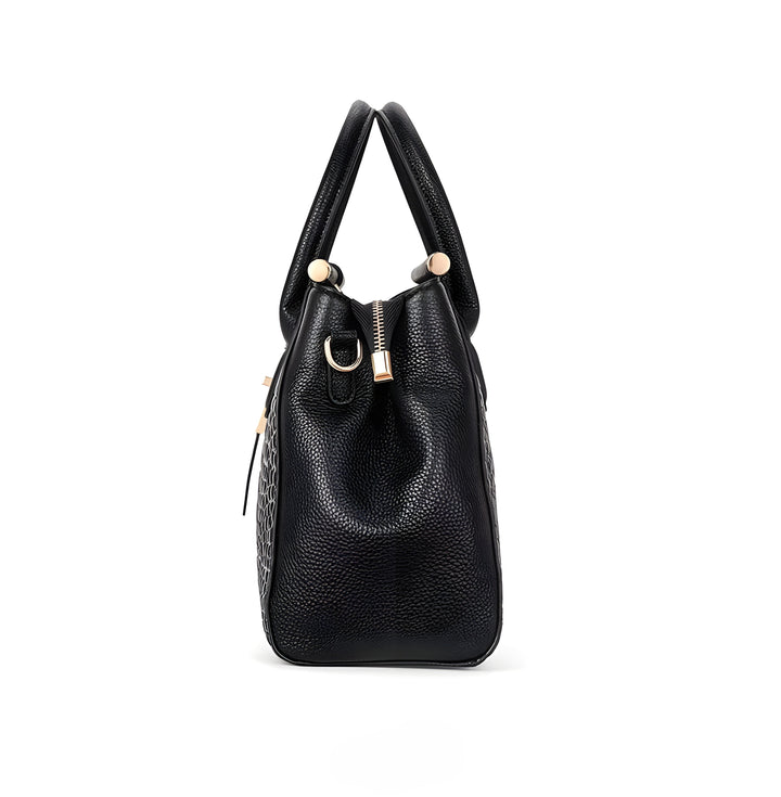 Kathryn™ | Everyday Classic Handbag