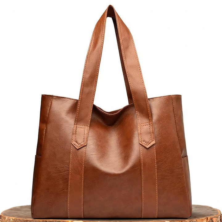 Deidre™ | Classic Elegance Bag