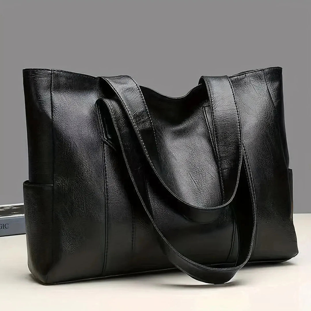 Deidre™ | Classic Elegance Bag