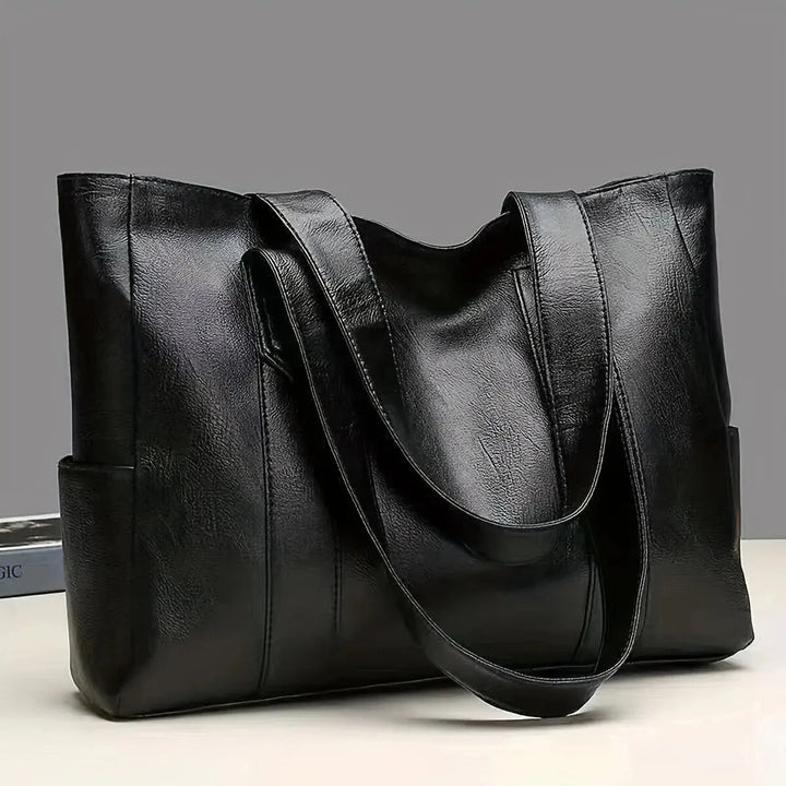 Deidre™ | Classic Elegance Bag