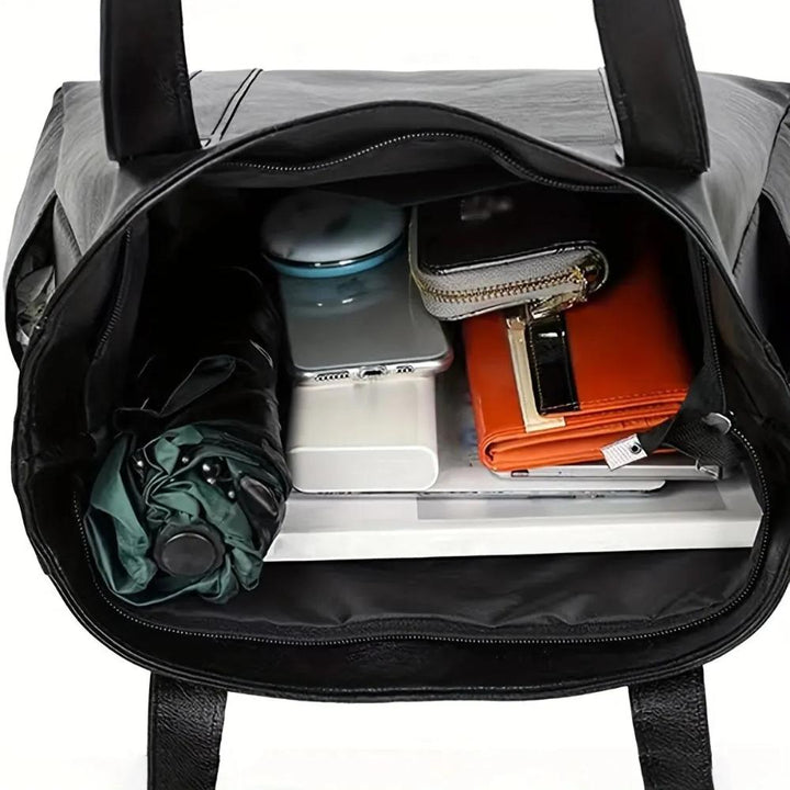 Deidre™ | Classic Elegance Bag