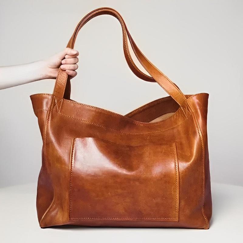 Kasey™ | Everyday Carry Handbag