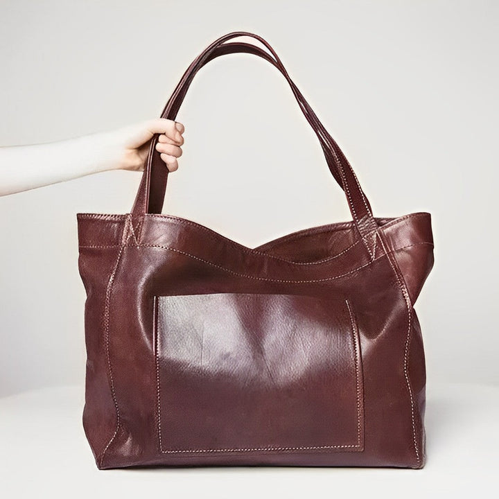 Kasey™ | Everyday Carry Handbag