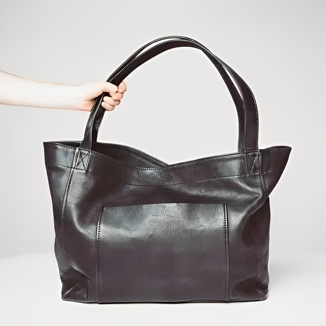 Kasey™ | Everyday Carry Handbag