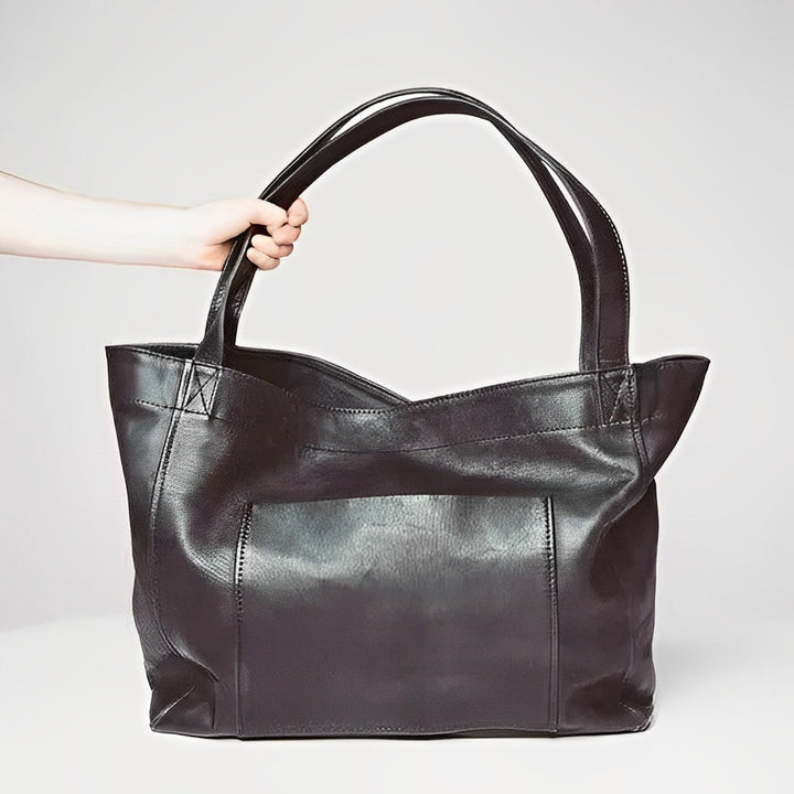 Kasey™ | Everyday Carry Handbag