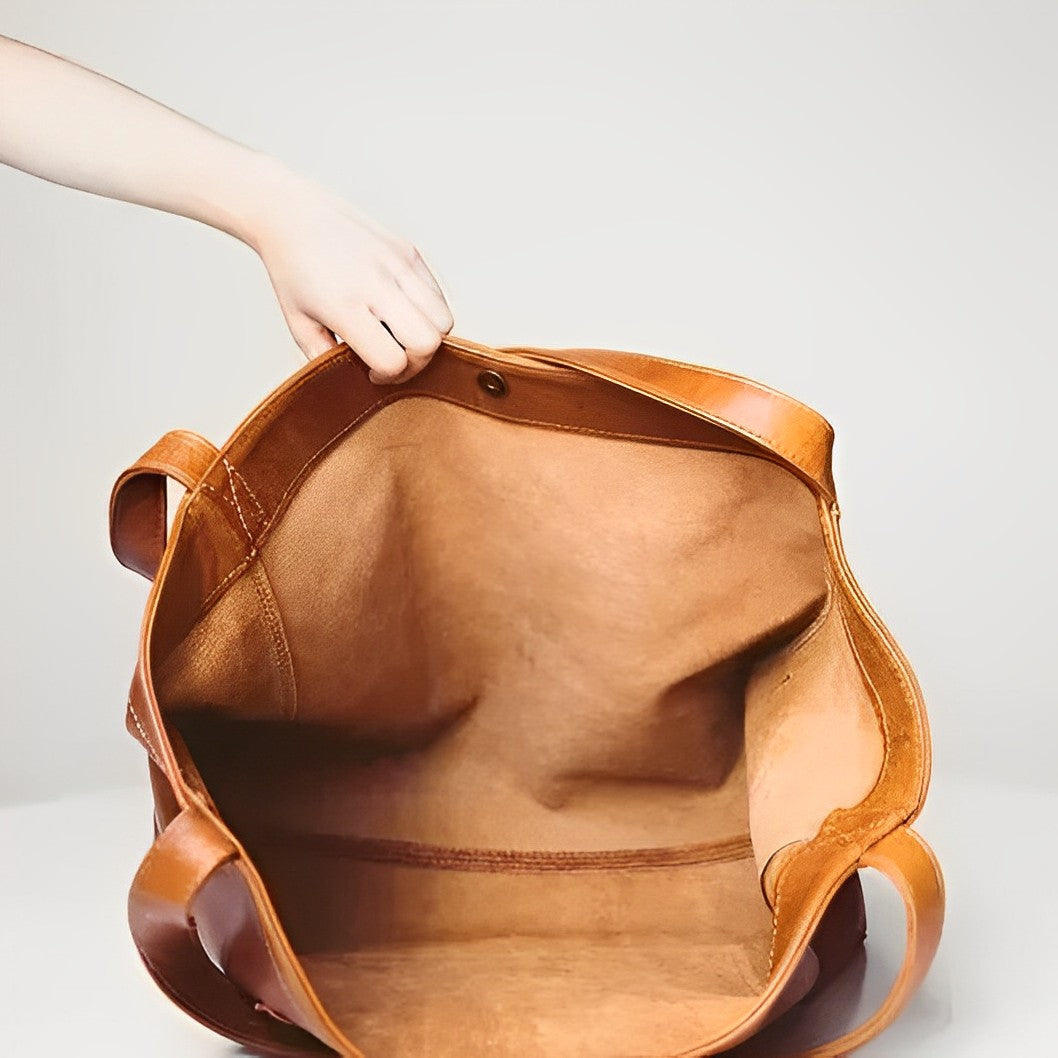 Kasey™ | Everyday Carry Handbag