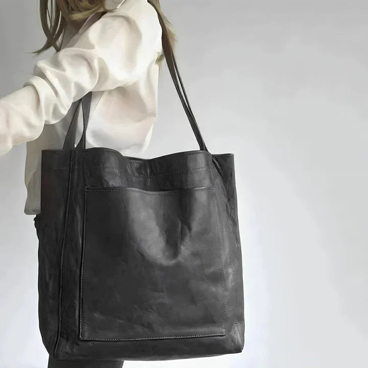 Eliza™ | Classic Handbag