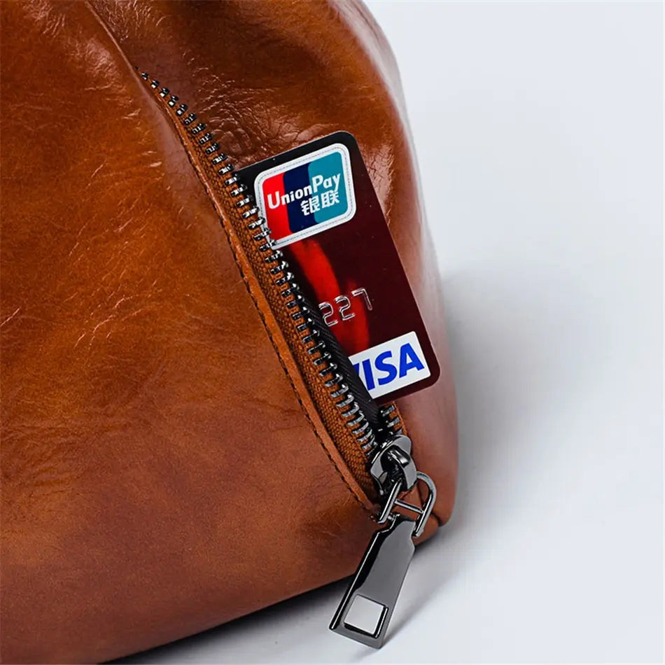 Jayde™ | Versatile Handbag