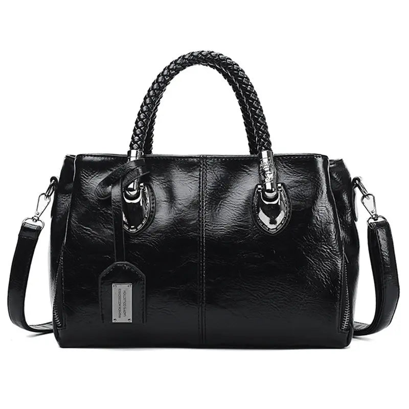 Jayde™ | Versatile Handbag
