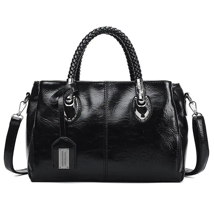 Jayde™ | Versatile Handbag