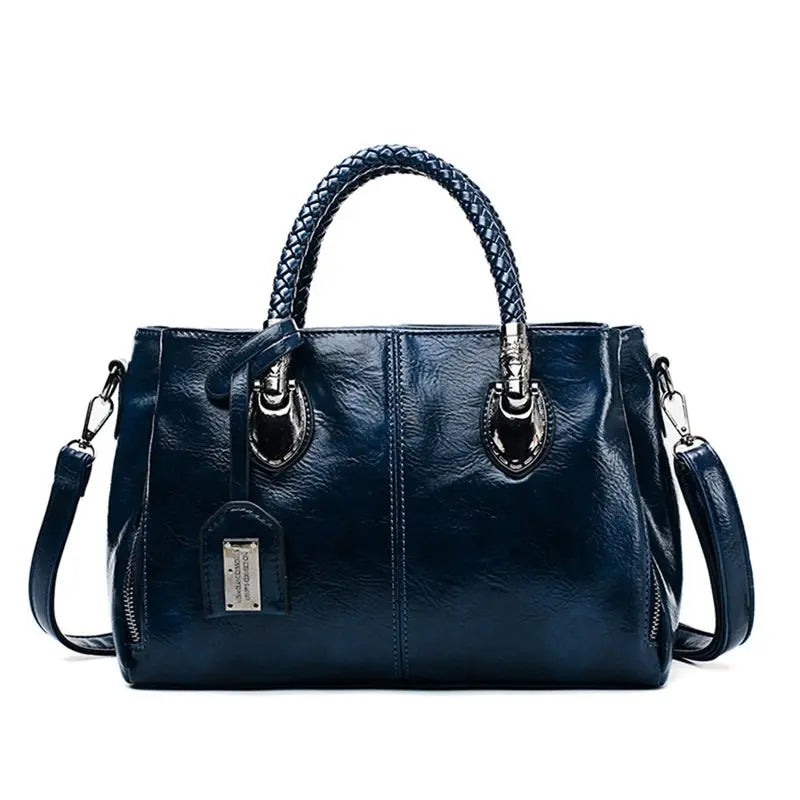 Jayde™ | Versatile Handbag