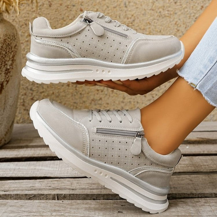 Pam™ | Arch Support Sneakers