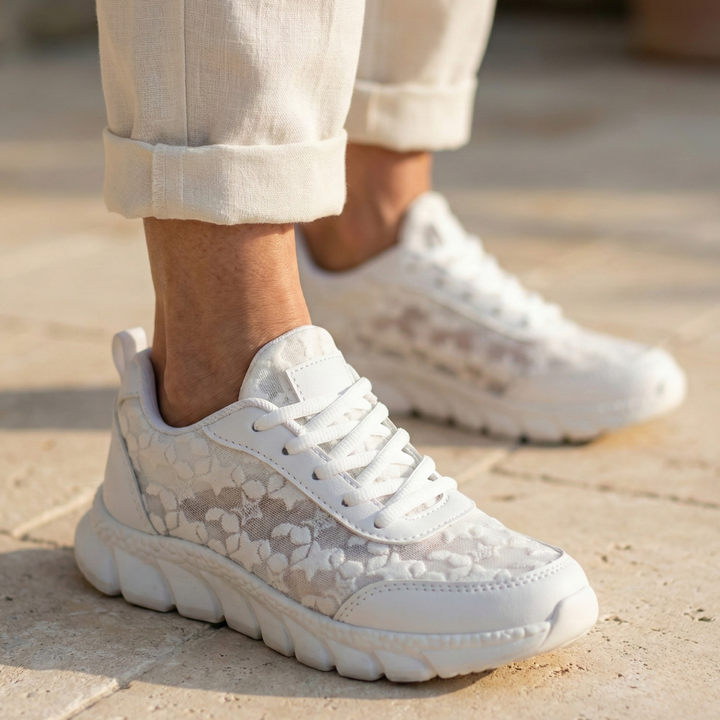 Ainsley™ | Comfort Sneakers